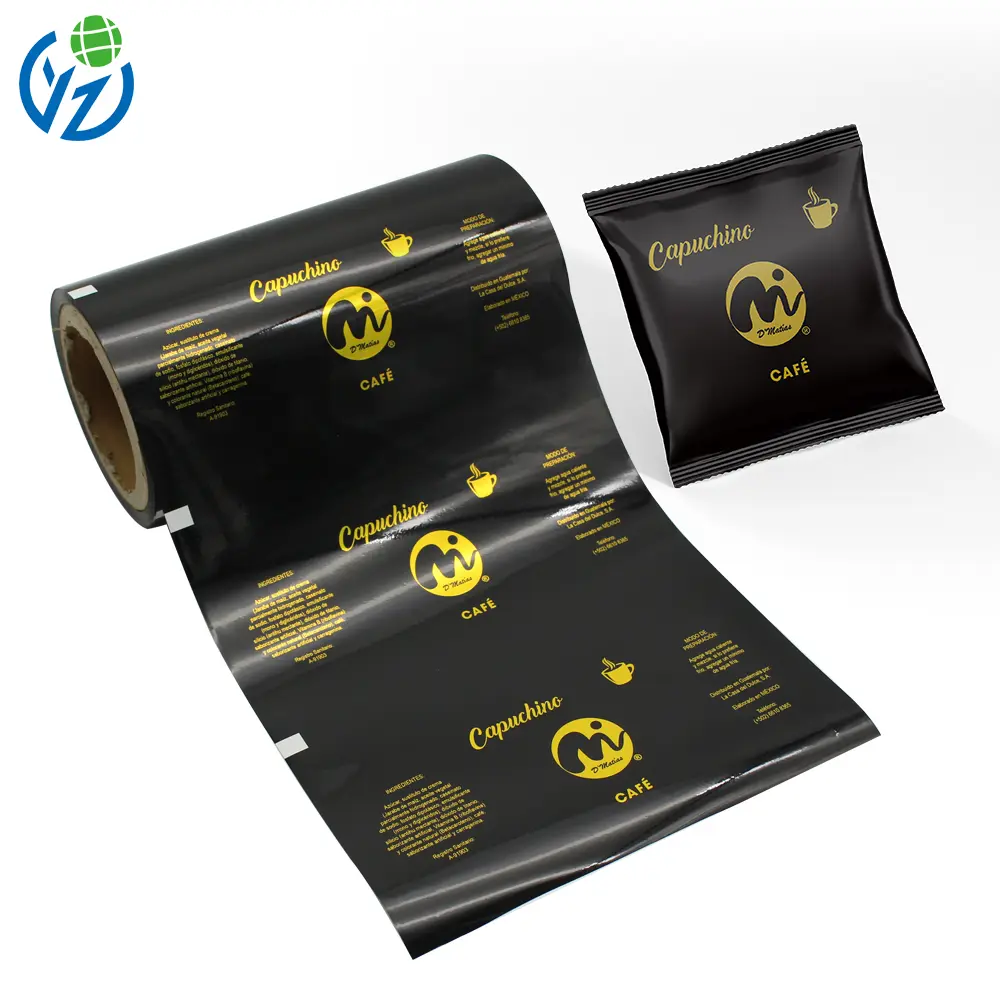 Personalized Food Grade Plastic Film Rolls  (5).jpg