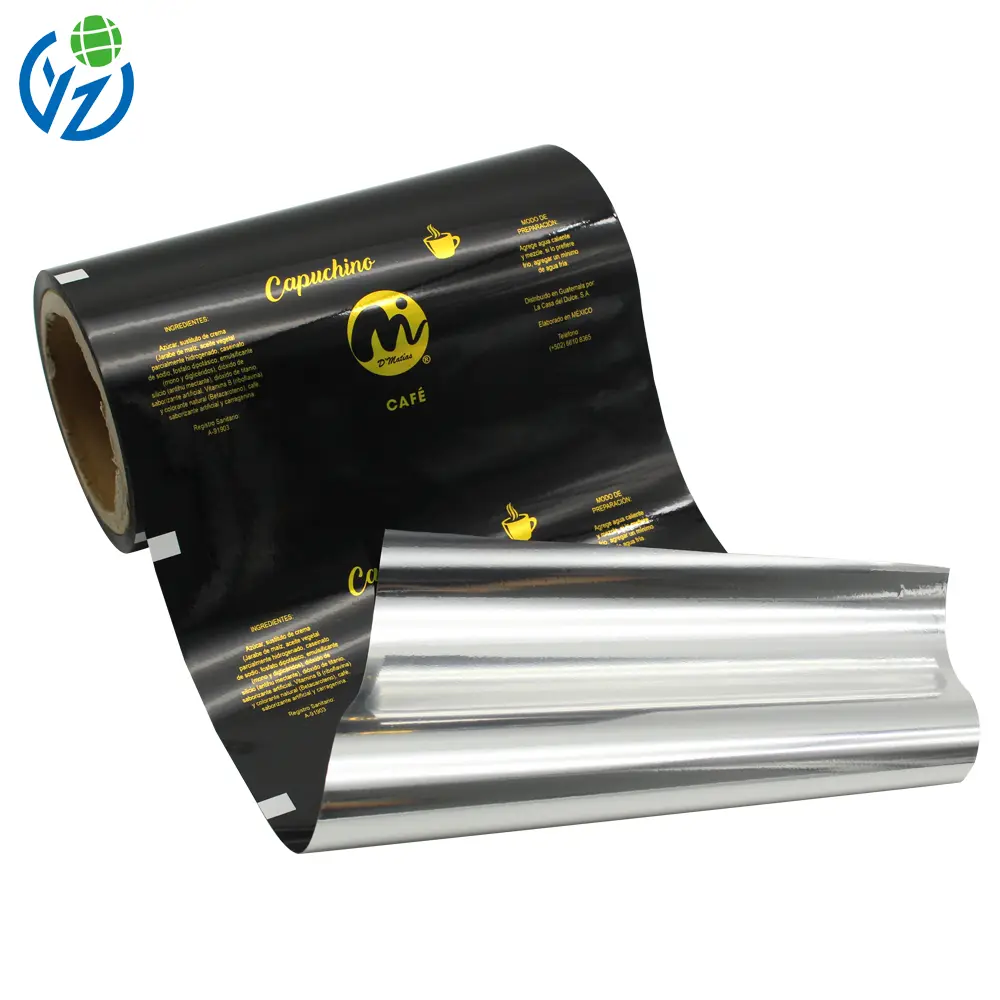 Personalized Food Grade Plastic Film Rolls  (1).jpg