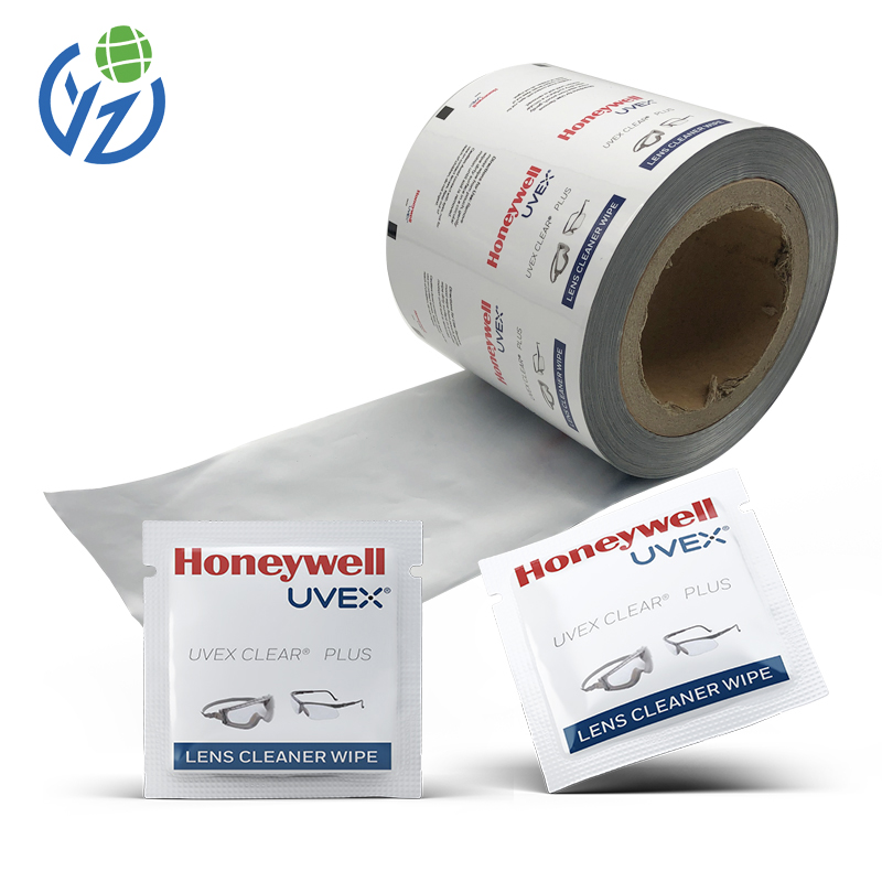 Lcohol Disinfection Cotton Pads Solutions Plastic Film (5).jpg