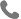 foot_icdkg
