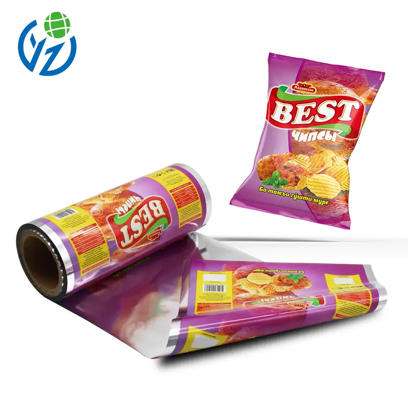 Custom Printed Aluminum Foil Snack Packaging Film (6).jpg