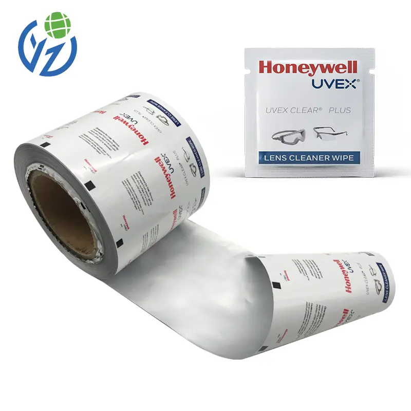 Lcohol Disinfection Cotton Pads Solutions Plastic Film (3).jpg