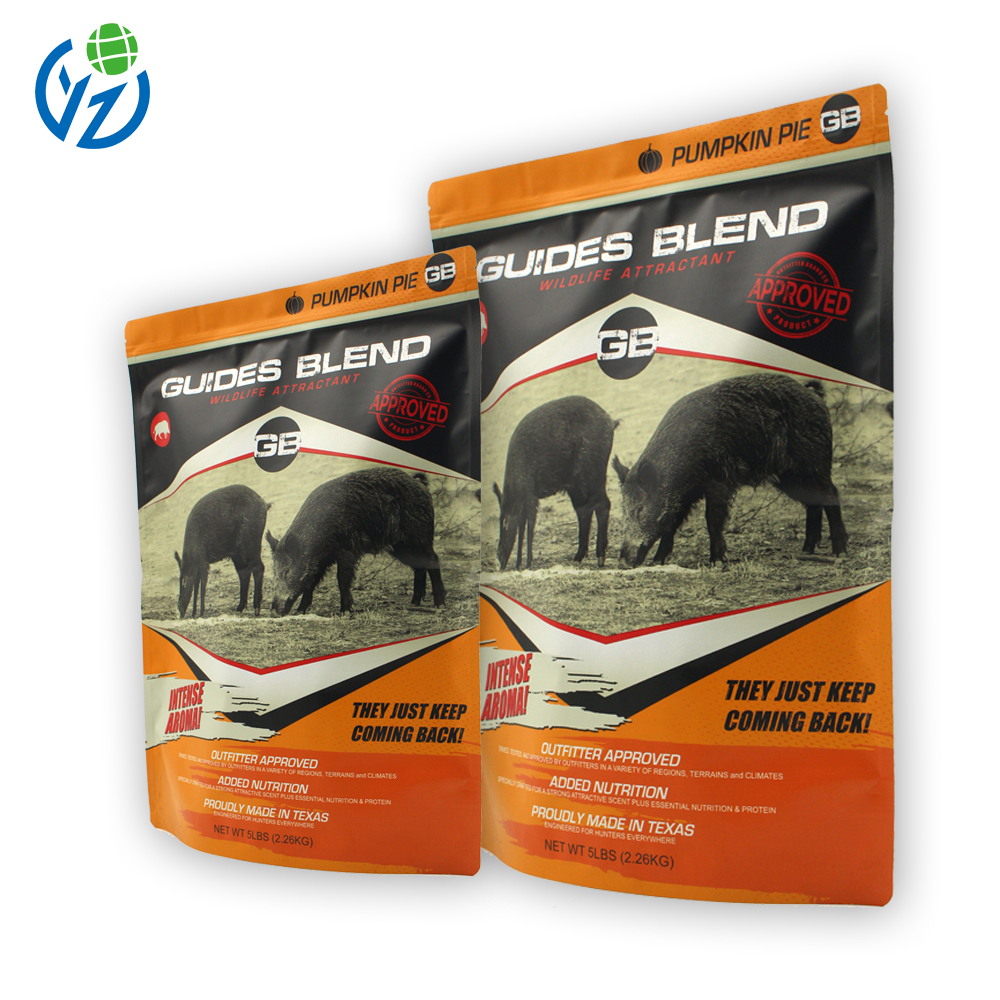 Personalized Stand Up Pouches Perfect for Any Business (4).jpg