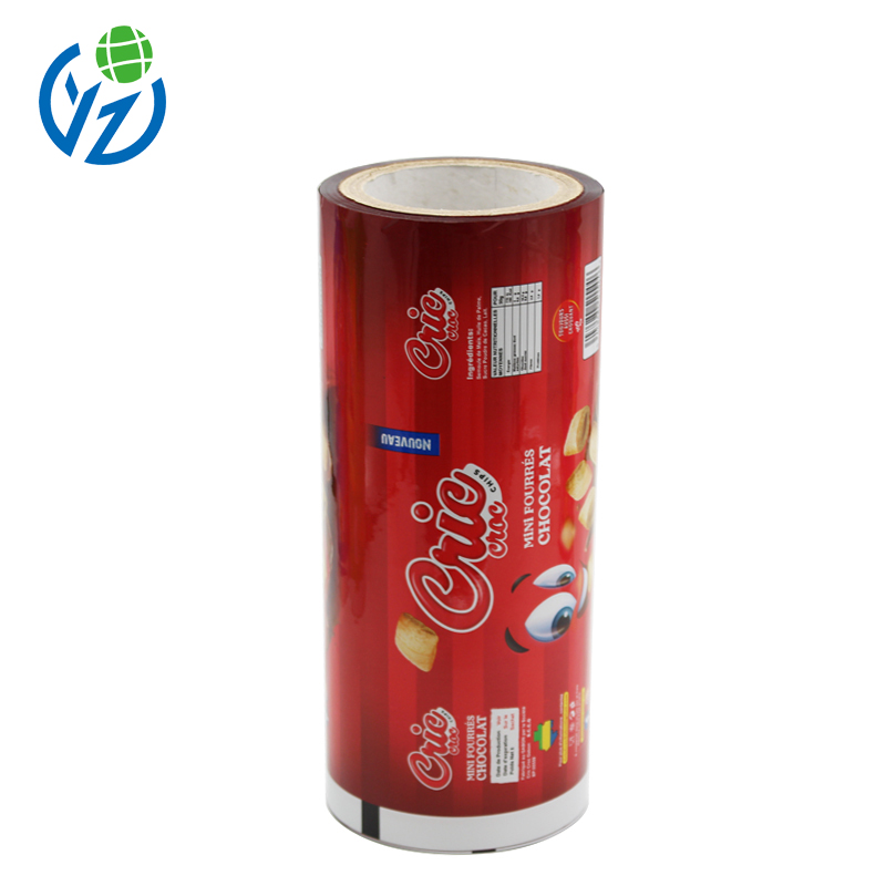 Custom Puffed Snack Packaging Roll Film (4).jpg