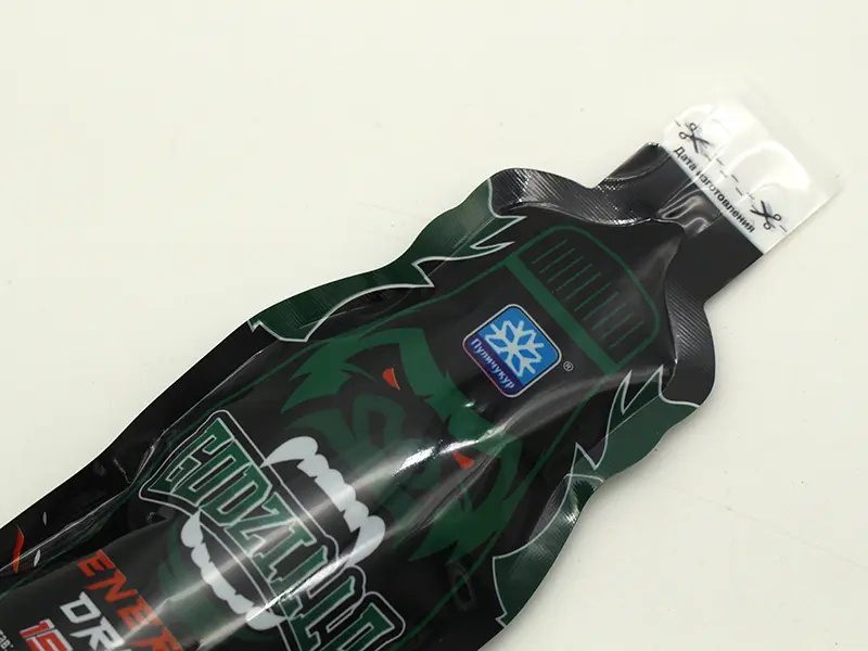 bag (2)
