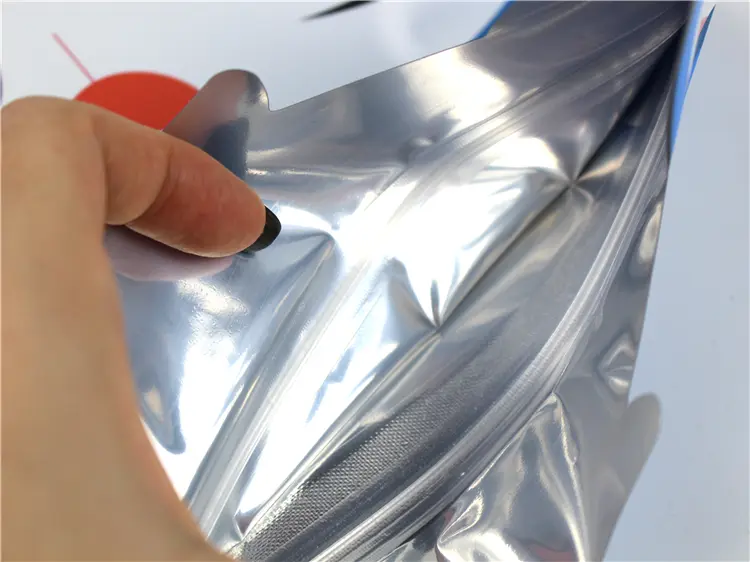 Pet Food Packaging (3)