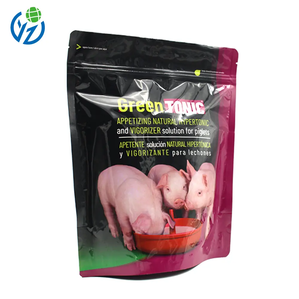 Custom Printed Pet Food Plastic (2).jpg