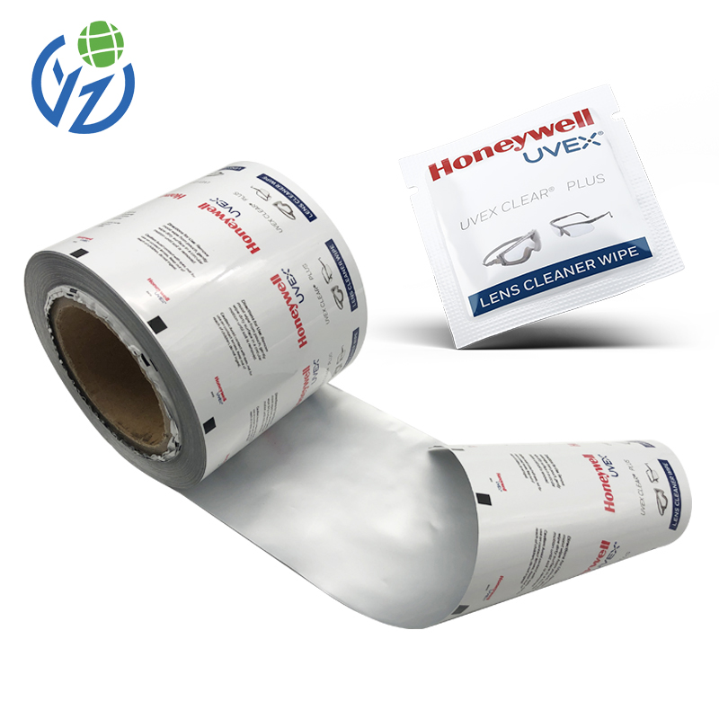 Lcohol Disinfection Cotton Pads Solutions Plastic Film (4).jpg